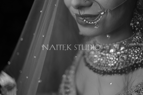 HIMANSHU GUPTA Portfolio