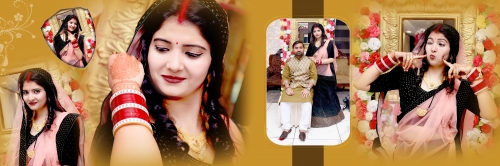 RATAN SHARMA  Portfolio
