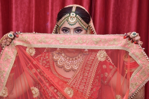 SONU KASHYAP Portfolio