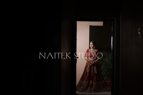 HIMANSHU GUPTA Portfolio
