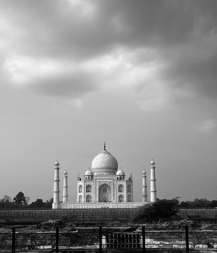 SAMBHAV JAIN Portfolio