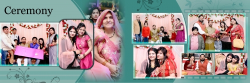 RATAN SHARMA  Portfolio