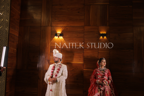 HIMANSHU GUPTA Portfolio