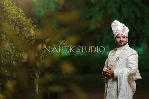 HIMANSHU GUPTA Portfolio