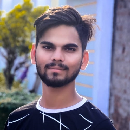 TITU SAHU