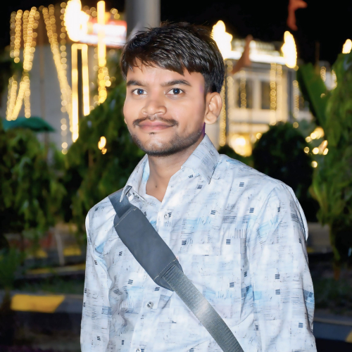 SURENDRA