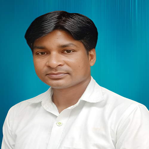 GOBARDHAN KUMAR