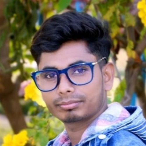 SONU