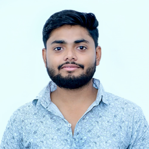 AADARSH VERMA