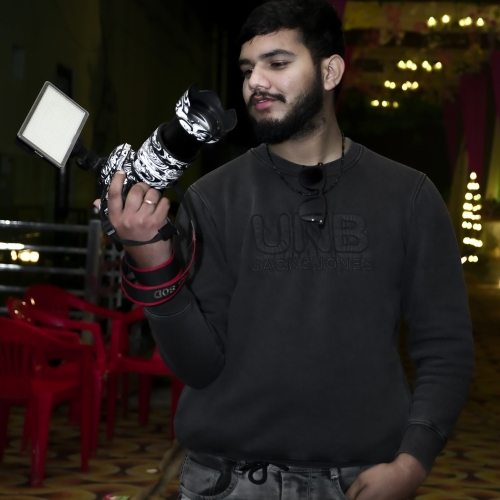 DIPANSHU(DEEPU)