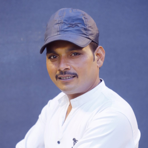 MAHIPAL SINGH