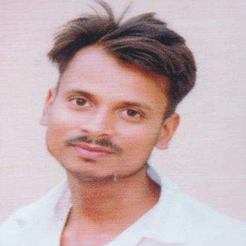 ARUN KUMAR