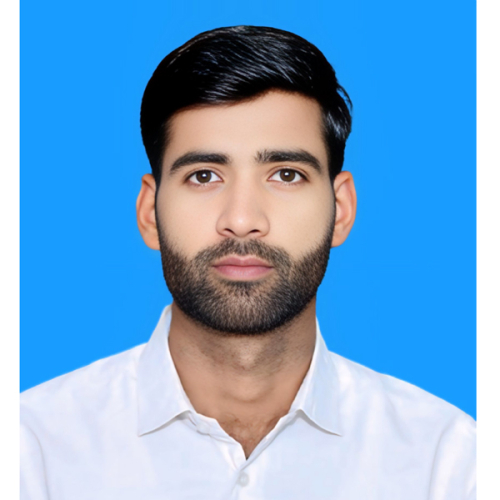 IMRAN ALLI