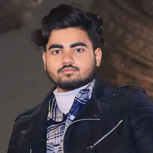 SUMIT GUPTA