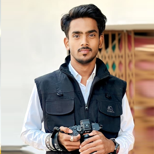 KAPIL KUMAR