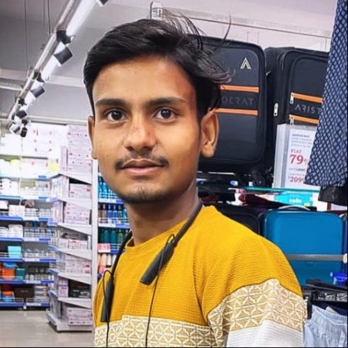 RIHAN KHAN