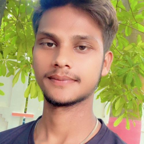 NEERAJ TIWARI