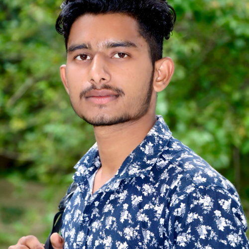 GAURAV