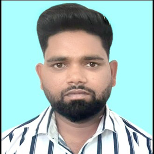 DHARAM SINGH