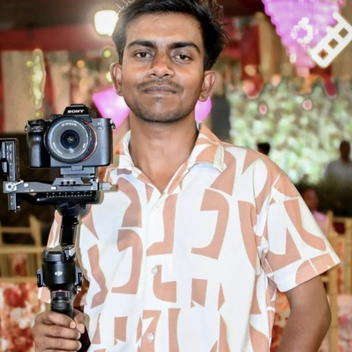 RAHUL