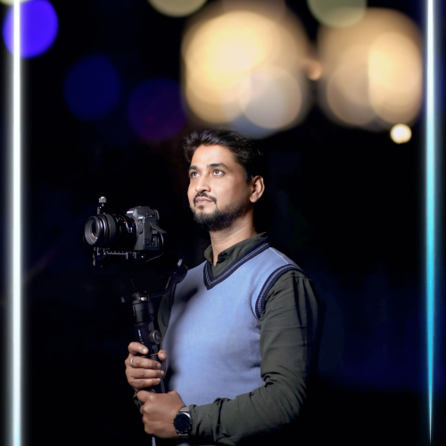 SUMIT KUMAR GUPTA