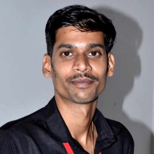 VIJAY GUPTA