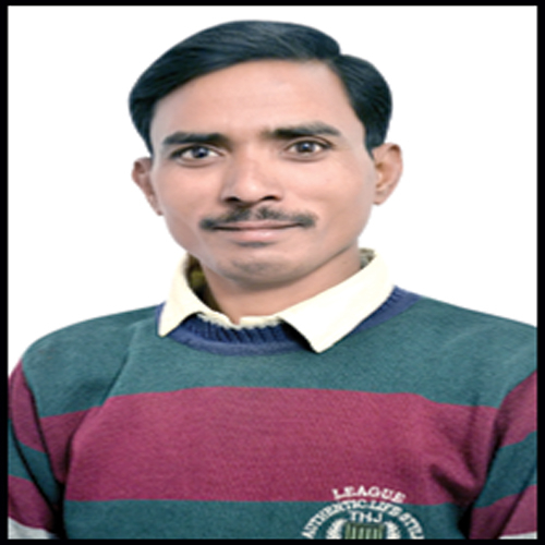 SALAUDDIN