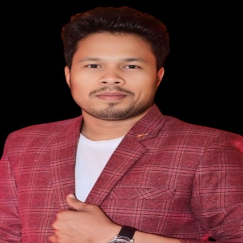 RAKESH KUMAR