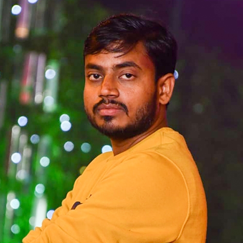 AMAN SAVITA