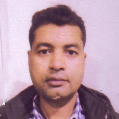 MO. IRFAN