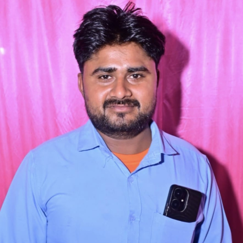 ARJUN