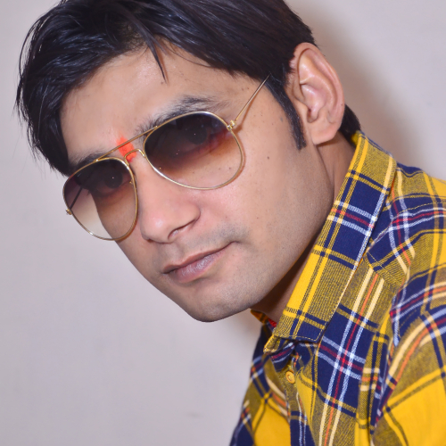 NEERAJ KUMAR