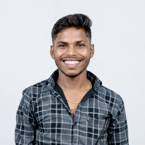 RAJ KORI