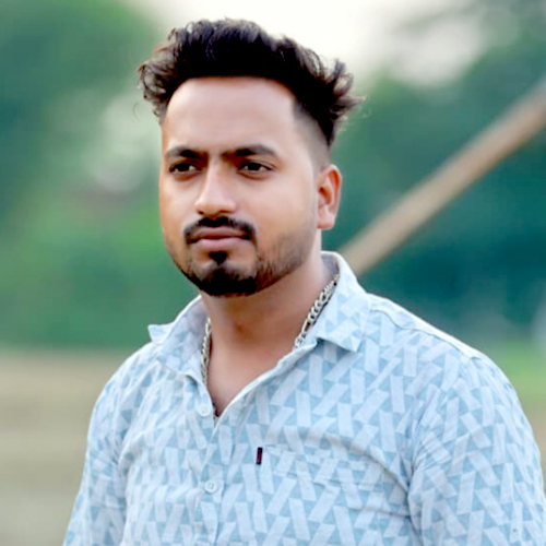 AMIT 
