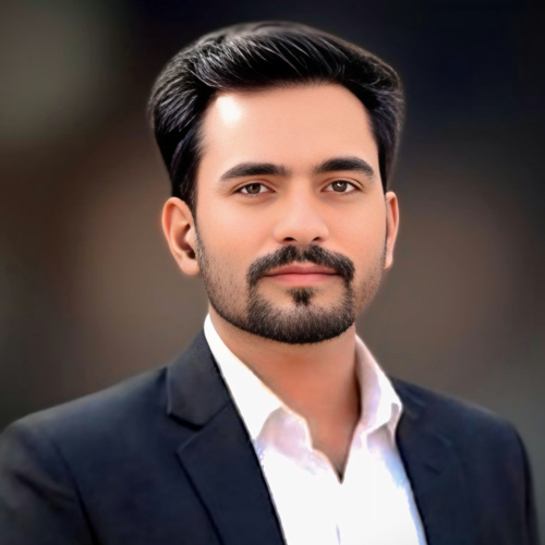 ROHIT KUMAR