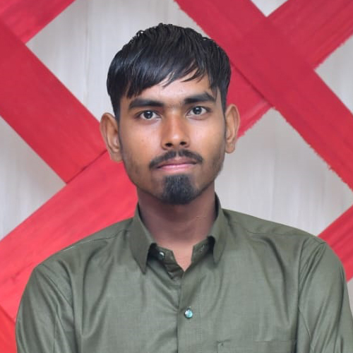 SOHIL TANVEER