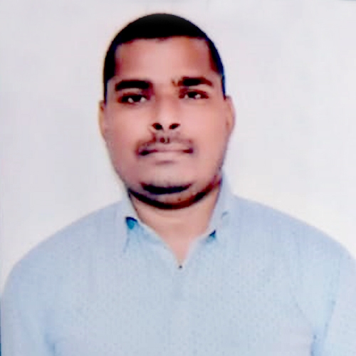 NOOR MOHD. 