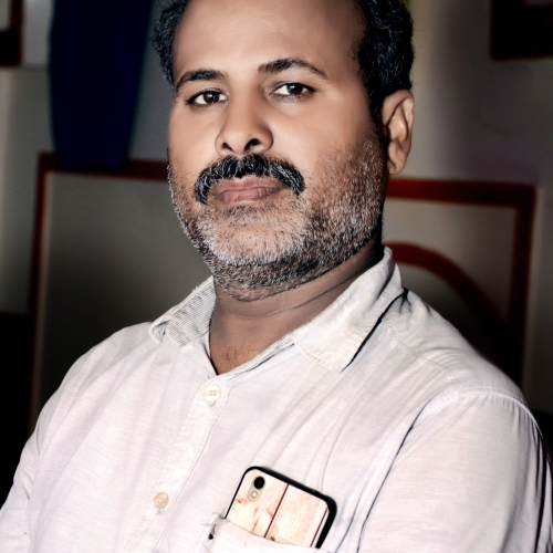 NARENDRA 