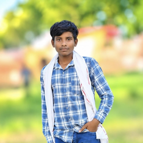 KULDEEP