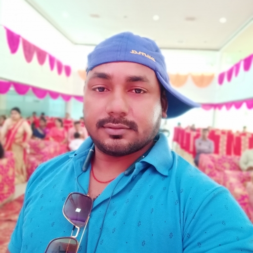 SANJEEV KATHERIA