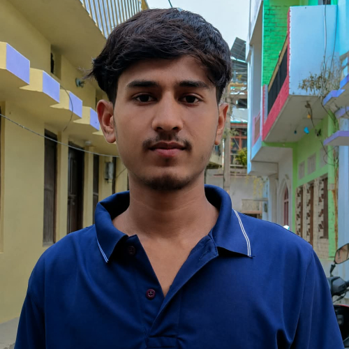ARMAN