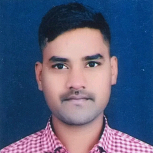 NIRMAL 