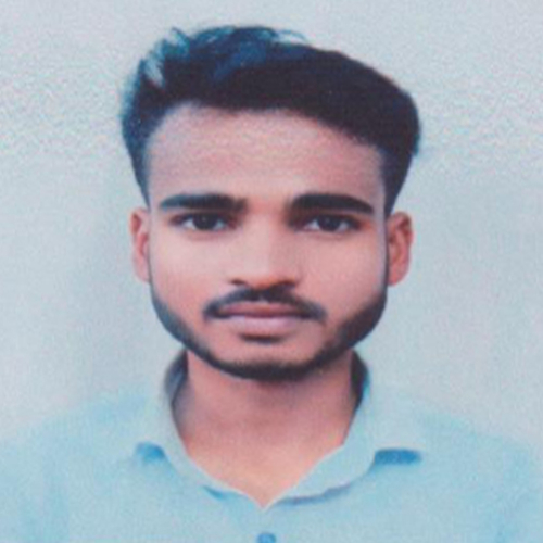VISHAL KUMAR