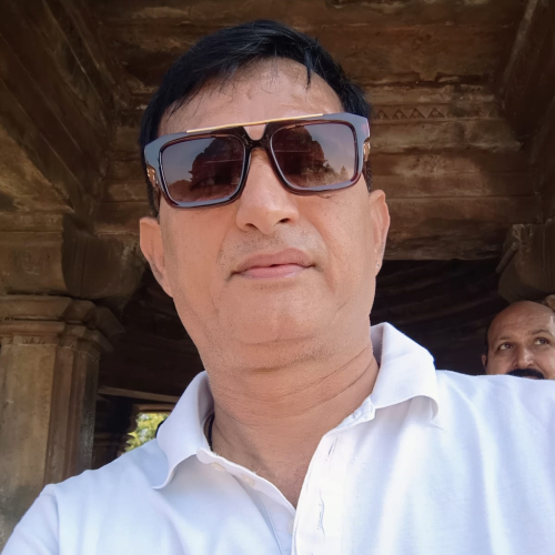 RANJEET KHATWANI