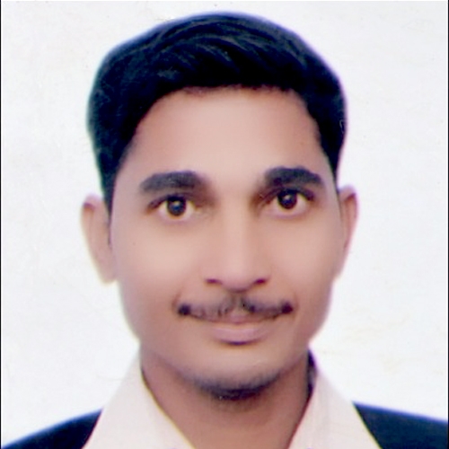 AMAR SINGH