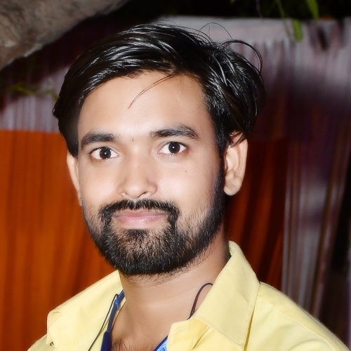 BRIJESH 