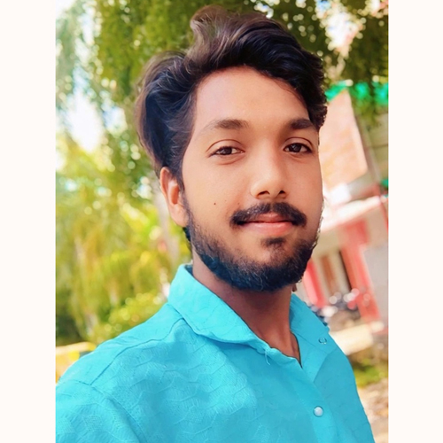 PAWAN KUMAR