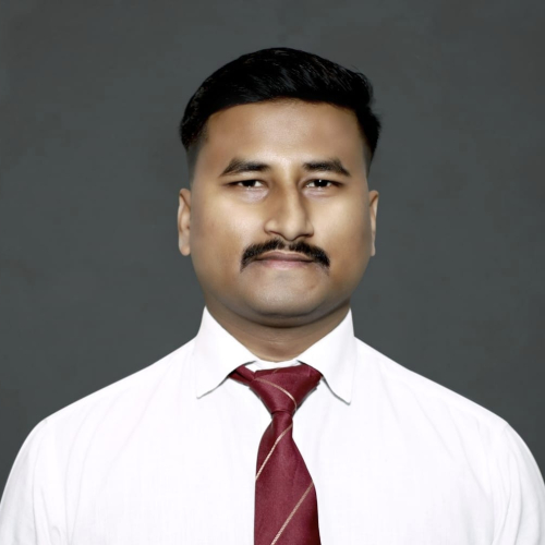 ABHAY SONKAR