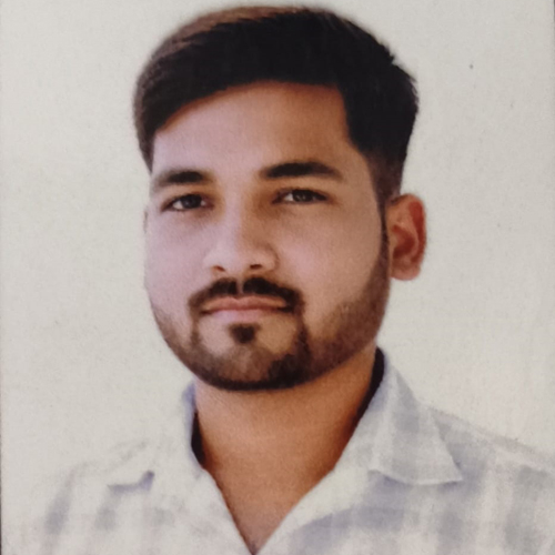 AKASH KUMAR