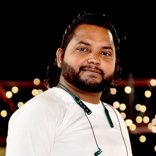 SUJEET